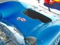 LolaT70Spyder_076