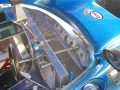 LolaT70Spyder_077