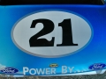 LolaT70Spyder_078