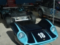 LolaT70Spyder_079