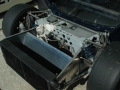 LolaT70Spyder_080