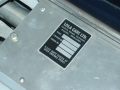 LolaT70Spyder_081