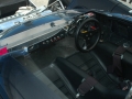 LolaT70Spyder_082