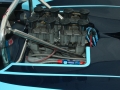 LolaT70Spyder_083