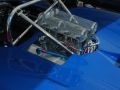 LolaT70Spyder_084