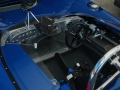 LolaT70Spyder_085