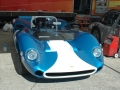 LolaT70Spyder_086