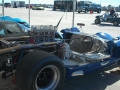 LolaT70Spyder_087
