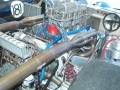 LolaT70Spyder_088