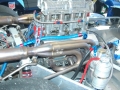 LolaT70Spyder_089