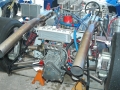 LolaT70Spyder_090