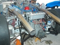 LolaT70Spyder_091