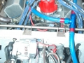 LolaT70Spyder_092