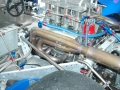 LolaT70Spyder_093