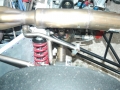 LolaT70Spyder_094