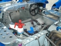LolaT70Spyder_095