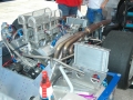 LolaT70Spyder_097