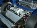 LolaT70Spyder_098