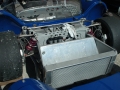 LolaT70Spyder_099