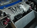 LolaT70Spyder_100