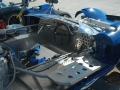 LolaT70Spyder_101