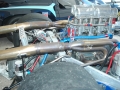 LolaT70Spyder_102