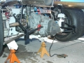 LolaT70Spyder_103