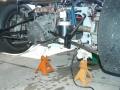 LolaT70Spyder_104