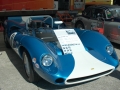 LolaT70Spyder_106