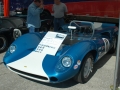LolaT70Spyder_107