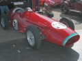 Cav2005_319