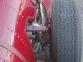 Cav2005_321