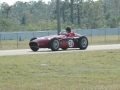 Cav2005_331