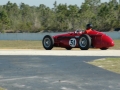 Cav2005_332