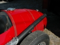 Cav2005_338