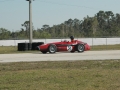 Cav2005_352