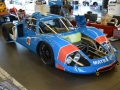DaytonaClassic24_11-13-2015_0128
