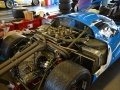 DaytonaClassic24_11-13-2015_0130