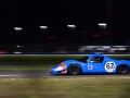 DaytonaClassic24_11-14-2015_0846