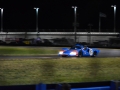 DaytonaClassic24_11-14-2015_0937