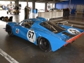 DaytonaClassic24_11-15-2015_0021
