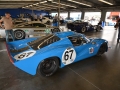 DaytonaClassic24_11-15-2015_0023
