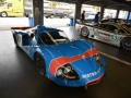 DaytonaClassic24_11-15-2015_0024