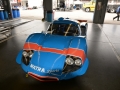 DaytonaClassic24_11-15-2015_0025
