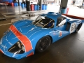 DaytonaClassic24_11-15-2015_0026