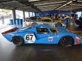 DaytonaClassic24_11-15-2015_0027