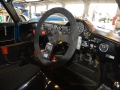 DaytonaClassic24_11-15-2015_0028