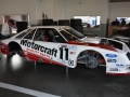 DaytonaClassic24_11-14-2015_0124