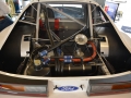 DaytonaClassic24_11-14-2015_0129