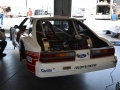 DaytonaClassic24_11-14-2015_0130